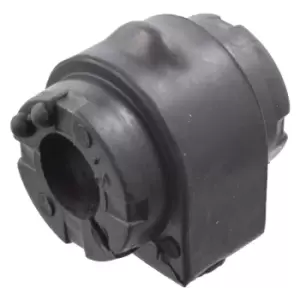 Image of Anti Roll Bar Bush 102530 by Febi Bilstein