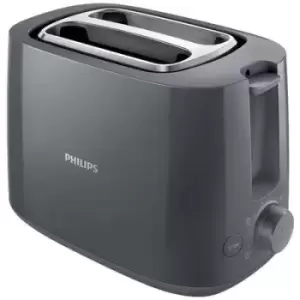Image of Philips HD2581/10 2 Slice Toaster