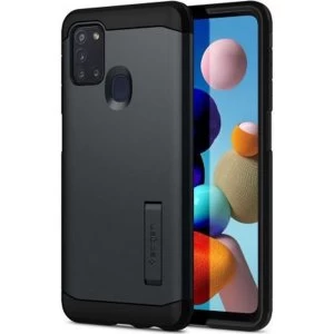 Image of Tough Armor Phone Case Samsung Galaxy A21