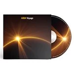 Image of Abba Voyage Music CD Album