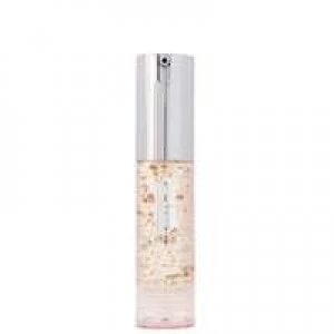 Image of Clinique Moisturisers Moisture Surge Eye 96-Hour Hydro Filler Concentrate 15ml / 0.5 fl.oz.