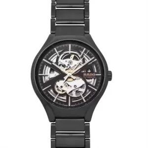Image of Rado R27511302