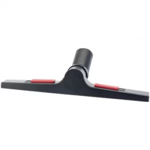 Image of Draper Floor Head for 38015