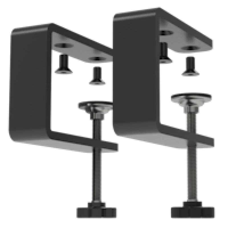 Image of Conspit Desk Clamp for ARES APEX