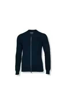 Image of Phoenix Knitted Cardigan