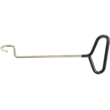 Image of Kennedy - Doughnut Stretcher