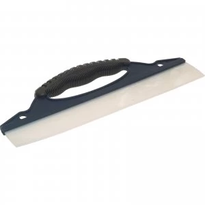 Image of U-CareSilicone Wiper Blade
