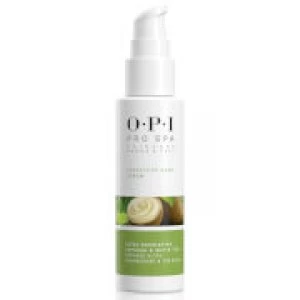 Image of OPI Prospa Protective Hand Serum (Various Sizes) - 60ml