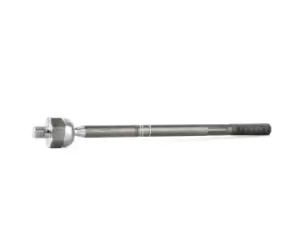 Image of SKF Inner Tie Rod VKDY 321002 Rack End,Inner Track Rod VW,AUDI,SKODA,Golf V Schragheck (1K1),TOURAN (1T1, 1T2),Passat Variant (3C5),GOLF VI (5K1)