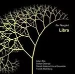 Image of Per Norgård: Libra (Music CD)
