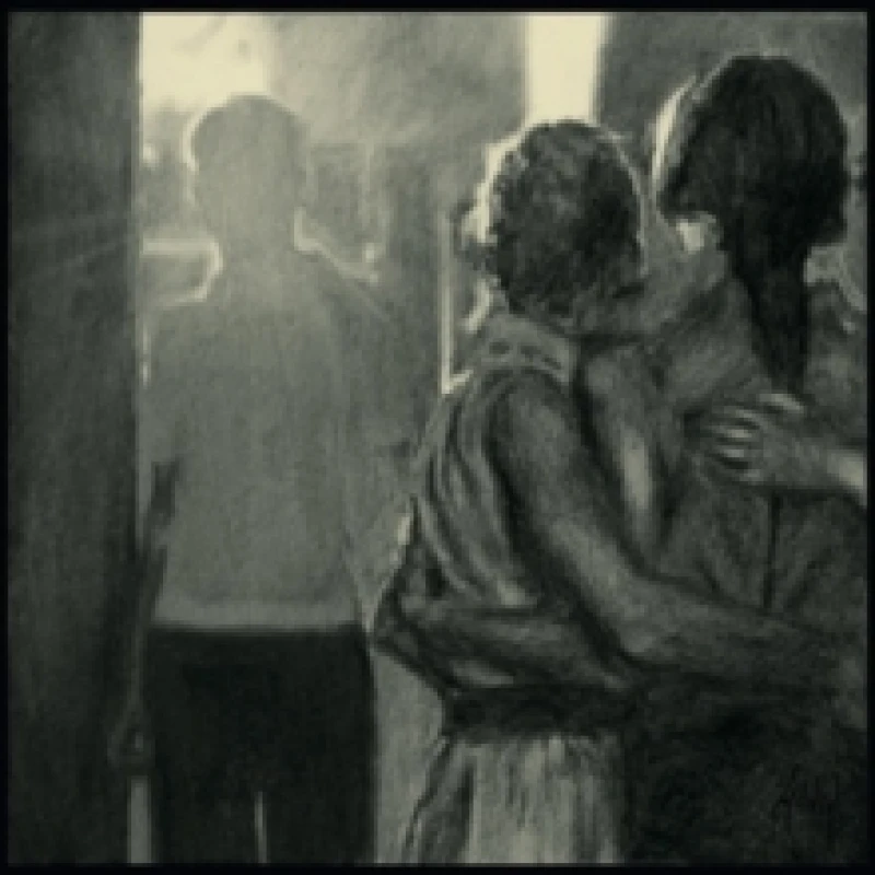 Image of Dogtooth Vinyl