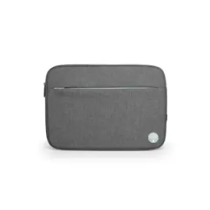 Image of Port Designs YOSEMITE Eco notebook case 39.6cm (15.6") Sleeve case Grey