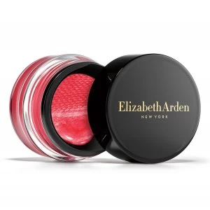 Image of Elizabeth Arden Cool Glow Cheek Tint Coral Daze 01