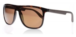 Image of Carrera Carrera 5003 Sunglasses Tortoise DDM 58mm