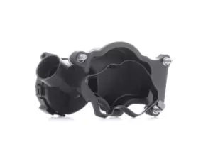 Image of RIDEX Valve, engine block breather with seal 3886V0021 BMW,3 Touring (E91),3 Limousine (E90),5 Limousine (E60),5 Touring (E61),X3 (E83),3 Coupe (E92)
