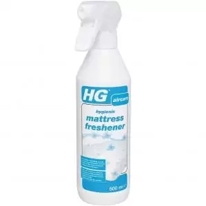 Image of HG Mattress Freshener Spray 500ml NWT4521