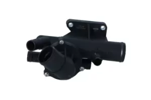 Image of NRF Engine thermostat MERCEDES-BENZ,RENAULT,NISSAN 725019 622000015,6222000015,6222000115 6222000215,6262000115,A6222000015,A6222000115,A6222000215