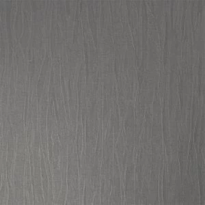 Image of Boutique Marquise Plain Wallpaper Smokey Quartz