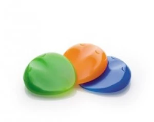 Image of Burg Wachter Doorman 2195 doorstop