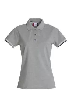 Image of Newton Polo Shirt