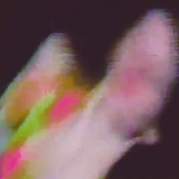 Image of Function - Existenz CD