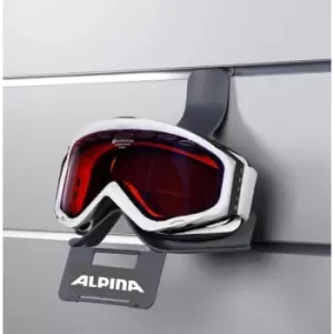 Image of Alpina Slatwall Eyewear Display Arm
