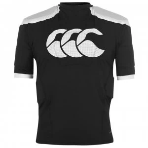 Image of Canterbury Pro Rise Vest