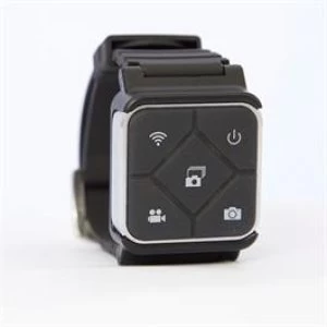 Image of Olfi Wrist Strap with Remote Control