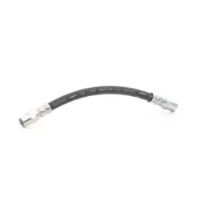 Image of A.B.S. Brake Hose SL 3652 Brake Line,Brake Pipe BMW,VOLVO,3 Limousine (E36),3 Limousine (E30),3 Compact (E36),5 Limousine (E34),3 Cabrio (E30),7 (E32)