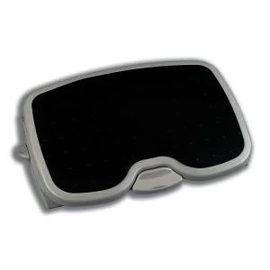 Image of Kensington SoleMate Comfort Footrest 56153