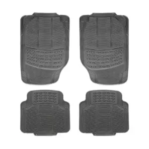 Image of VIRAGE Floor mat set 93-011