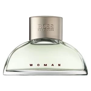 Image of Hugo Boss Woman Eau de Parfum For Her 50ml