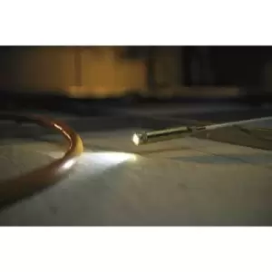 Image of Cable Scout+ Beam 897-90016 HellermannTyton