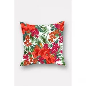 Image of YS73776533 Multicolor Cushion Cover