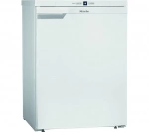 Image of Miele F12020 103L Freestanding Undercounter Freezer