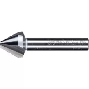 Image of PFERD KES HSS DIN 334 C60° 20,0 25202166 Countersink 20 mm HSS