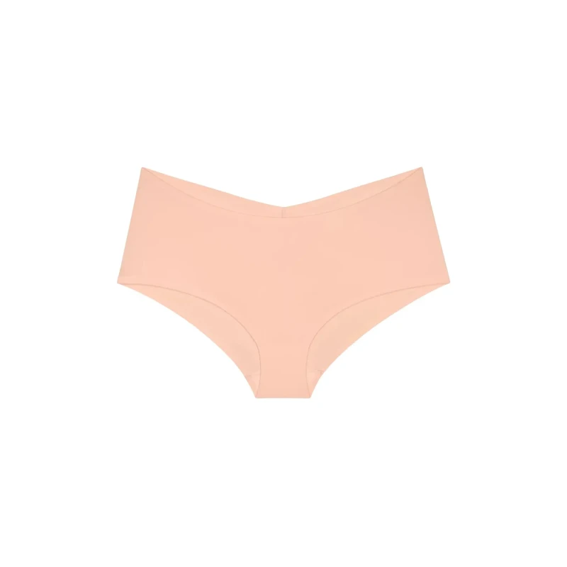 Image of Triumph Body Make-Up Illusion Shorts powder pink Women 12;14;16;20
