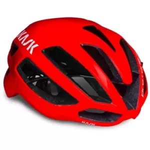Image of Kask Protone Icon WG11 - Red