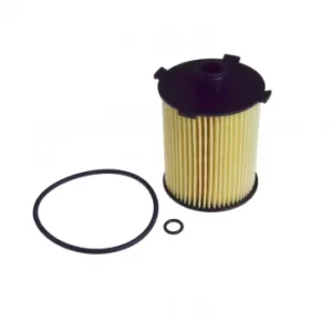 Image of Oil Filter ADF122110 by Blue Print