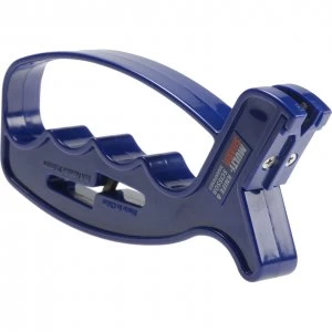 Image of Multi-Sharp Knife and Scissor Sharpener