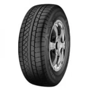 Image of Starmaxx Incurro Winter W870 (275/55 R19 111H)