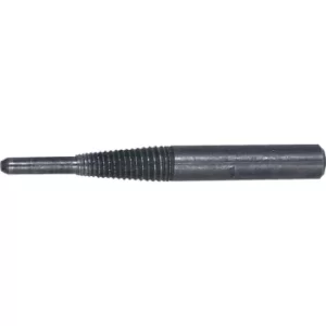 Image of CRM5 6MM Mandrel for Cartridge Roll