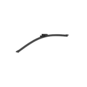 Image of SWF Wiper blade VW,SEAT 119504 3B9955427,A3397008006,1J6955425C 5J7955425,1J6955425C,1K9955427,3B9955427,3C9955425,5J7955425,6Q6955425,6Q6955425A