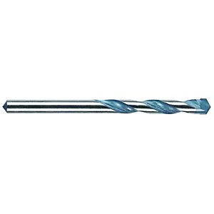 Image of Bosch Multipurpose Drill Bit - 12 x 150mm