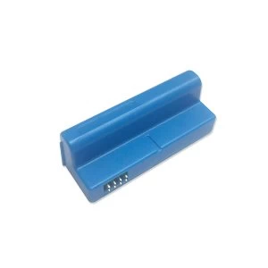 Image of Yale Z-Wave Plus Module