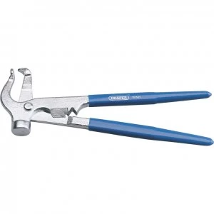 Image of Draper Wheel Balance Weight Pliers