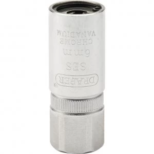 Image of Draper Stud Extractor 6mm