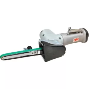 Image of 28366 File Belt Sander 3-19MM Wide 457-610MM Long