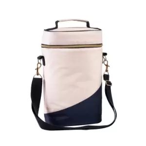 Image of Guatemala 2 Bottle Plain Cooler