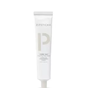 Image of ZitSticka Pore Vac Clearing Clay Mask 100ml